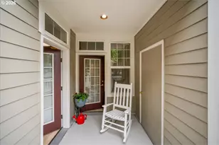 1010 NE Horizon Loop, Hillsboro, OR 97124 - Photo 26