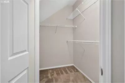 1010 NE Horizon Loop #1903, Hillsboro, OR 97124 - Photo 22