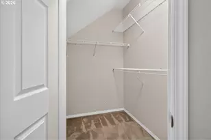 1010 NE Horizon Loop, Hillsboro, OR 97124 - Photo 22