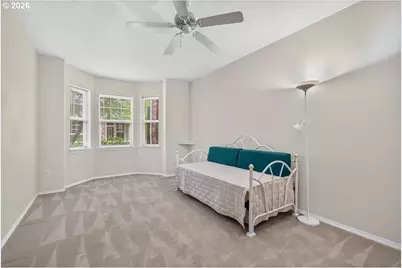 1010 NE Horizon Loop #1903, Hillsboro, OR 97124 - Photo 20