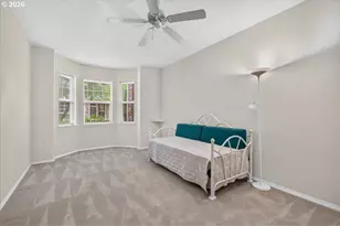 1010 NE Horizon Loop, Hillsboro, OR 97124 - Photo 20