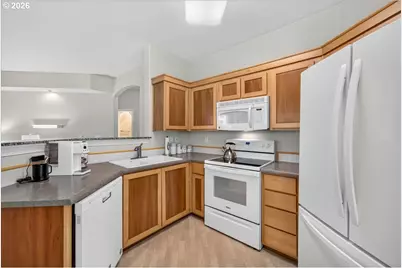 1010 NE Horizon Loop #1903, Hillsboro, OR 97124 - Photo 12