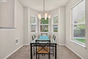 1010 NE Horizon Loop, Hillsboro, OR 97124 - Photo 10