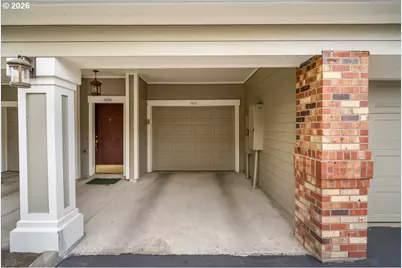 1010 NE Horizon Loop #1903, Hillsboro, OR 97124 - Photo 30