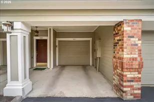 1010 NE Horizon Loop, Hillsboro, OR 97124 - Photo 30