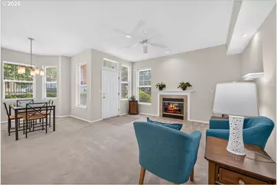 1010 NE Horizon Loop #1903, Hillsboro, OR 97124 - Photo 6