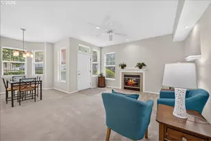 1010 NE Horizon Loop, Hillsboro, OR 97124 - Photo 6