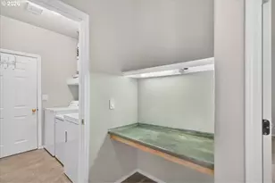 1010 NE Horizon Loop, Hillsboro, OR 97124 - Photo 24