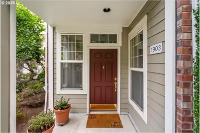 1010 NE Horizon Loop #1903, Hillsboro, OR 97124 - Photo 2