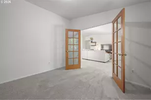 1315 Arcadia Dr, Eugene, OR 97401 - Photo 18