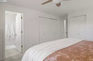 1315 Arcadia Dr, Eugene, OR 97401 - Photo 24