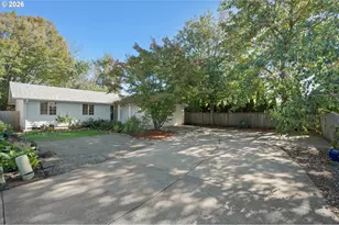 1315 Arcadia Dr, Eugene, OR 97401 - Photo 1