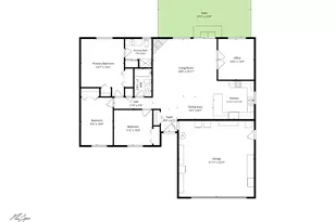 1315 Arcadia Dr, Eugene, OR 97401 - Photo 48