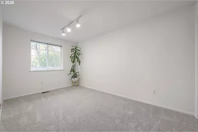 1315 Arcadia Dr, Eugene, OR 97401 - Photo 28