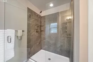 2127 SE Academy St, Dallas, OR 97338 - Photo 14