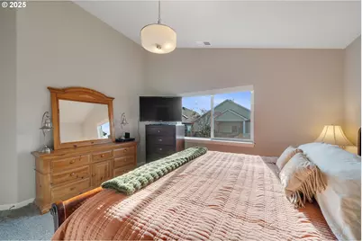 2127 SE Academy St, Dallas, OR 97338 - Photo 12