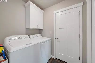 2127 SE Academy St, Dallas, OR 97338 - Photo 18
