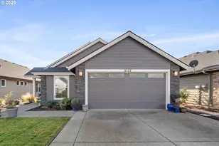 2127 SE Academy St, Dallas, OR 97338 - Photo 2