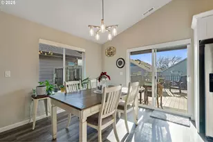 2127 SE Academy St, Dallas, OR 97338 - Photo 10