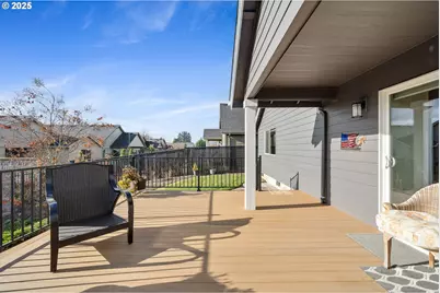 2127 SE Academy St, Dallas, OR 97338 - Photo 20