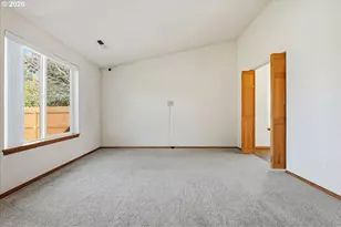 8316 NE 102nd Ave, Vancouver, WA 98662 - Photo 16