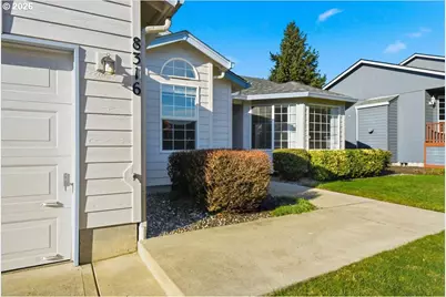 8316 NE 102nd Ave, Vancouver, WA 98662 - Photo 2