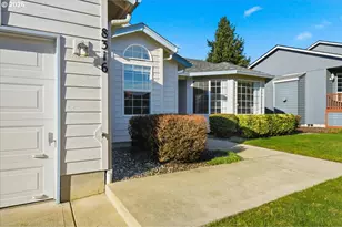 8316 NE 102nd Ave, Vancouver, WA 98662 - Photo 2