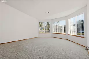 8316 NE 102nd Ave, Vancouver, WA 98662 - Photo 6