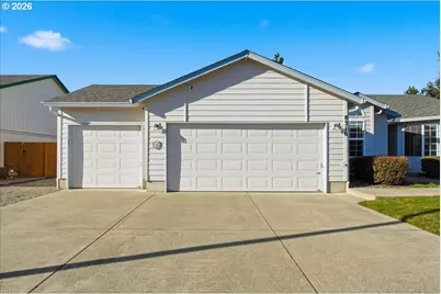 8316 NE 102nd Ave, Vancouver, WA 98662 - Photo 32