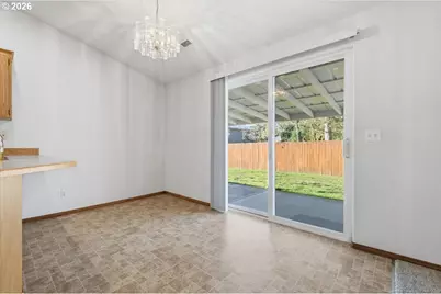 8316 NE 102nd Ave, Vancouver, WA 98662 - Photo 14