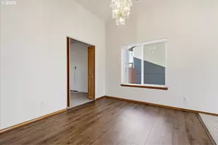 8316 NE 102nd Ave, Vancouver, WA 98662 - Photo 10