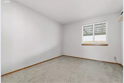 8316 NE 102nd Ave, Vancouver, WA 98662 - Photo 22