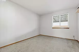 8316 NE 102nd Ave, Vancouver, WA 98662 - Photo 22