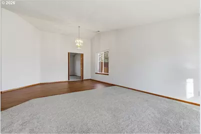 8316 NE 102nd Ave, Vancouver, WA 98662 - Photo 8