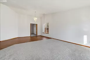 8316 NE 102nd Ave, Vancouver, WA 98662 - Photo 8