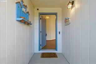 8316 NE 102nd Ave, Vancouver, WA 98662 - Photo 4