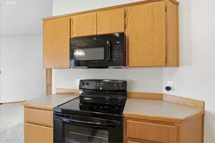 8316 NE 102nd Ave, Vancouver, WA 98662 - Photo 12