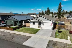 16424 Bassett Dr, La Pine, OR 97739 - Photo 2