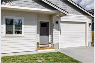 16424 Bassett Dr, La Pine, OR 97739 - Photo 2