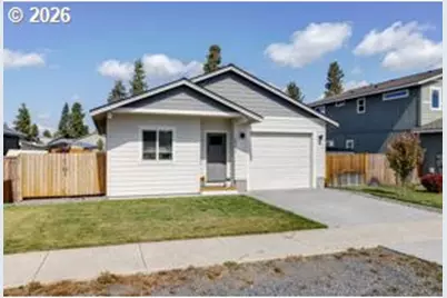 16424 Bassett Dr, La Pine, OR 97739 - Photo 1