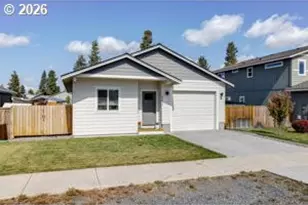 16424 Bassett Dr, La Pine, OR 97739 - Photo 1