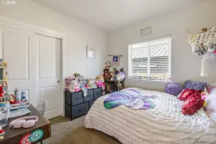 16424 Bassett Dr, La Pine, OR 97739 - Photo 16
