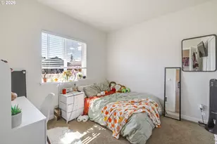 16424 Bassett Dr, La Pine, OR 97739 - Photo 14
