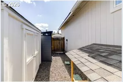 16424 Bassett Dr, La Pine, OR 97739 - Photo 28