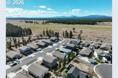 16424 Bassett Dr, La Pine, OR 97739 - Photo 30