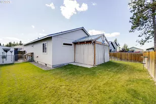 16424 Bassett Dr, La Pine, OR 97739 - Photo 24