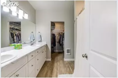 16424 Bassett Dr, La Pine, OR 97739 - Photo 16