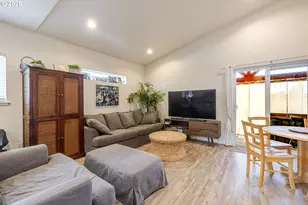 16424 Bassett Dr, La Pine, OR 97739 - Photo 10