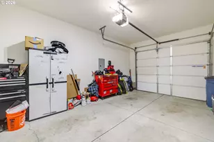 16424 Bassett Dr, La Pine, OR 97739 - Photo 22