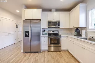 16424 Bassett Dr, La Pine, OR 97739 - Photo 6
